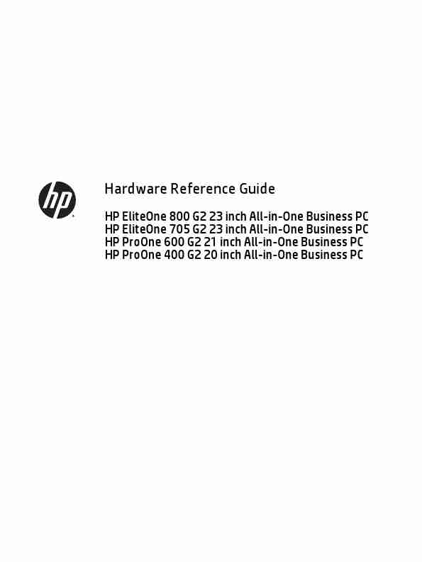 HP ELITEONE 800 G2-page_pdf